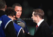 th_999c1073026826.gif