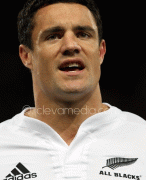 th_6a64e473026837.gif