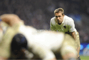 th_10538f73026844.gif