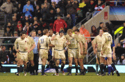 th_2e3fb373026854.gif