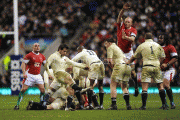 th_af224773026863.gif