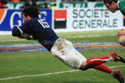 th_30b1ac73026873.gif