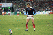 th_83f27e73027215.gif