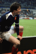 th_3db6cb73027226.gif