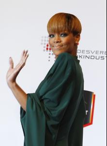 post-7822-0-1446062540-29479_thumb.jpg