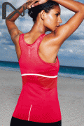 th_e5a26071752115.gif