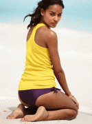 th_bfe38b70959746.gif