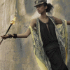 th_6974c463885708.gif