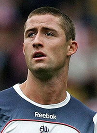 Gary-Cahill-Bolton-Wanderers-2008_1450016.jpg