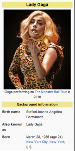 lady_gaga.png