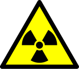 post-10177-0-1446017333-11147_thumb.png