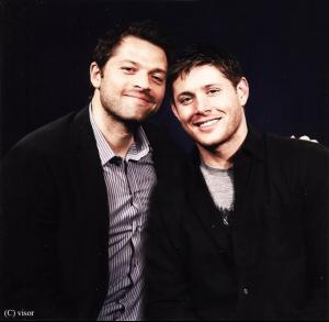 Misha_Jensen_misha_collins_11487955.jpg