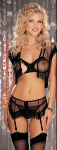 Krupa_Joanna__in_Dessous__27.jpg