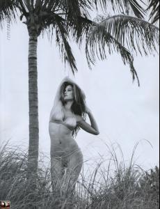 babes_board_20080108_0436669_4ad1649970c33eebea2cf67ce5ba9fab.jpg