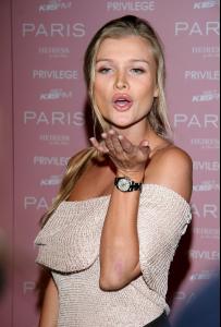 post-13830-0-1446112754-57098_thumb.jpg