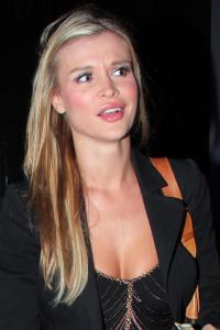 post-13830-0-1446112754-65643_thumb.jpg