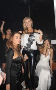 joanna_krupa0209101216.jpg