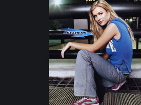 Joanna_Krupa_1.jpg