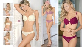837477324_SofiaZamolo_M_Koury_Invierno2011_Cuky11.jpg