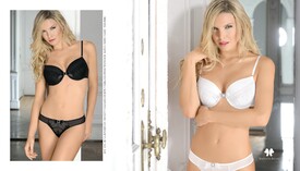 837307758_SofiaZamolo_M_Koury_Invierno2011_Cuky3.jpg