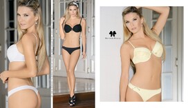 837321534_SofiaZamolo_M_Koury_Invierno2011_Cuky5.jpg