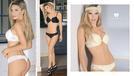 837462337_SofiaZamolo_M_Koury_Invierno2011_Cuky9.jpg
