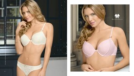 837470272_SofiaZamolo_M_Koury_Invierno2011_Cuky10.jpg
