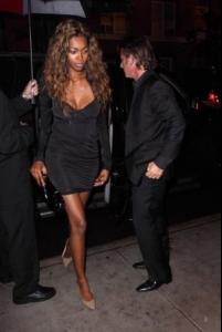 jessica_white_sean_penn.jpg