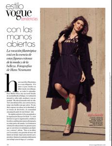 Michelle_Alves_by_Hans_Neumann_for_Vogue_Latin_America.jpg