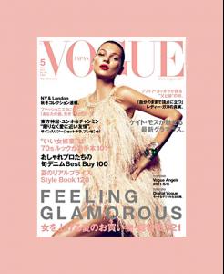Kate_Moss_photographed_by_Inez_van_Lamsweerde___Vinoodh_Matadin_for_Vogue_Japan_May_2011.jpg