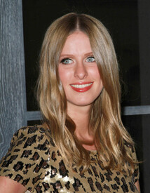 46536_Nicky_Hilton_UK_Style_By_French_Connection_Launch_Party_J0001_010_122_352lo.jpg