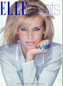 Elle_1195.jpg