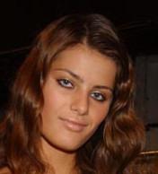isabeli_fontana.jpg
