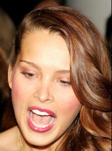 petra_nemcova2.JPG