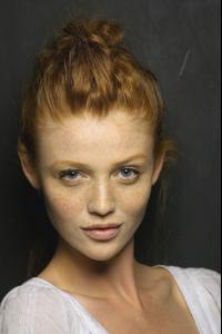 cintia_dicker.jpg
