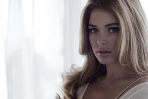 one_eyeland_doutzen_kroes_for_loreal_by_riego_van_20wersch_28067.jpg