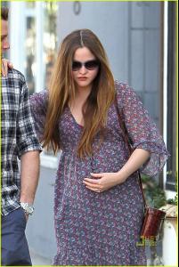 pregnant_devon_aoki_james_bailey_joans_on_third_10.jpg