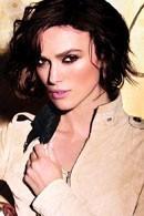 keira_knightley_chanel_coco_mademoiselle130_130x195_130x195.jpg