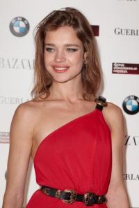 nakedheartgala003.jpg
