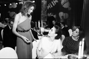 nakedheartgala030.jpg