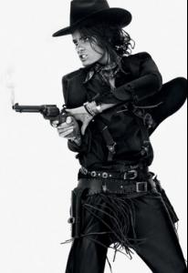 frenchvogue01.jpg