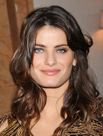 64021671plummer321201134114_PM.jpg