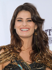 64021709plummer321201133725_PM.jpg