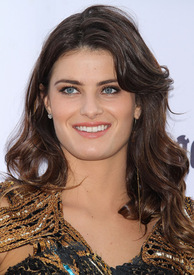 64021716plummer321201134743_PM.jpg