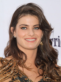 64021734plummer321201133719_PM.jpg