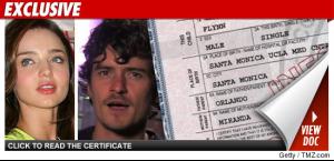 0325_miranda_kerr_orlando_bloom_doc_launch_ex_credit.jpg