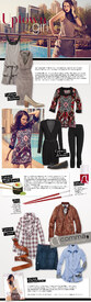 CO_LS_UPTOWN_GIRL_RZ_110208.jpg