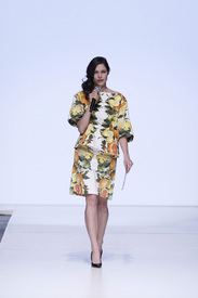GFC_AFWF11_002_1.jpg