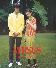 graphic_library_article_ad_Versus_1996_01.jpg