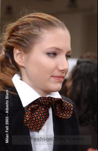 post-19430-1299001120_thumb.jpg
